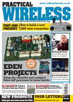 @enmagazine PracticalWirelessJuly2022.pdf